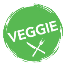 veggie