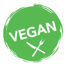 vegan